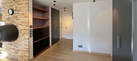 2 chambres Appartement à Garmisch-Partenkirchen, Germany No. 60399 8