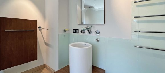 2 chambres Appartement à Garmisch-Partenkirchen, Germany No. 60399 6