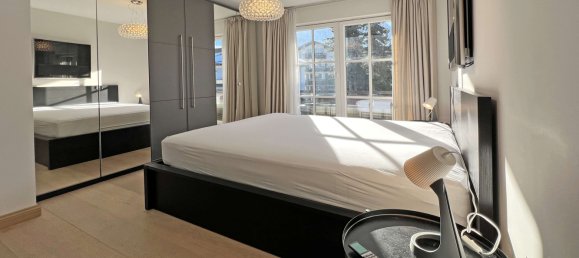 2 chambres Appartement à Garmisch-Partenkirchen, Germany No. 60399 7