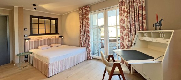 2 chambres Appartement à Garmisch-Partenkirchen, Germany No. 60399 9