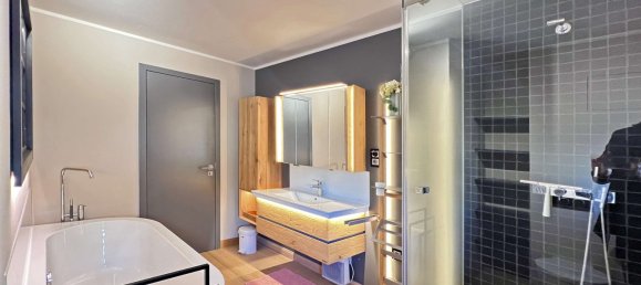 2 chambres Appartement à Garmisch-Partenkirchen, Germany No. 60399 11