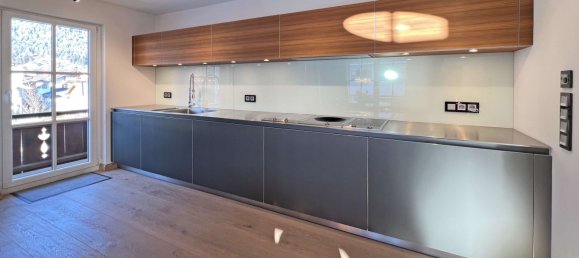 2 chambres Appartement à Garmisch-Partenkirchen, Germany No. 60399 2