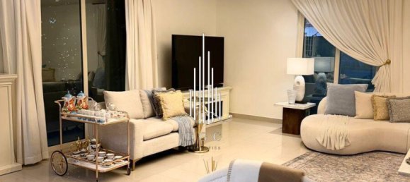 4 bedrooms Villa in Khalifa City, UAE No. 44441 18