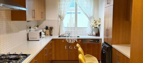 4 bedrooms Villa in Khalifa City, UAE No. 44441 10