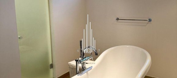 4 bedrooms Villa in Khalifa City, UAE No. 44441 24