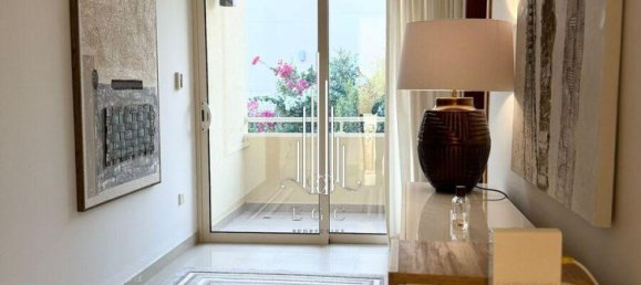 4 bedrooms Villa in Khalifa City, UAE No. 44441 9