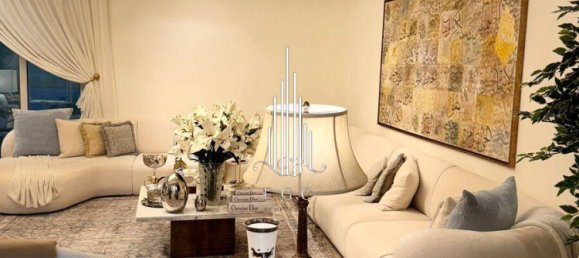 4 bedrooms Villa in Khalifa City, UAE No. 44441 19