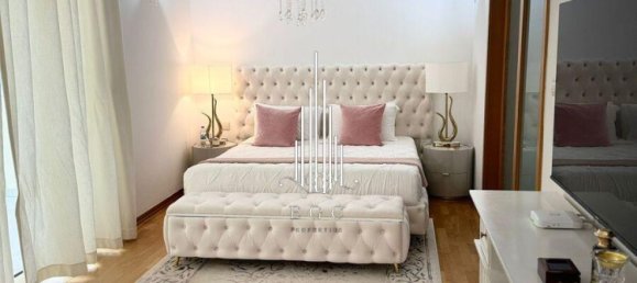 4 bedrooms Villa in Khalifa City, UAE No. 44441 6