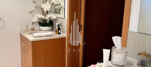 4 bedrooms Villa in Khalifa City, UAE No. 44441 23