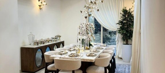 4 bedrooms Villa in Khalifa City, UAE No. 44441 7