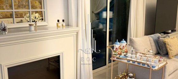 4 bedrooms Villa in Khalifa City, UAE No. 44441 16