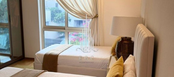 4 bedrooms Villa in Khalifa City, UAE No. 44441 12