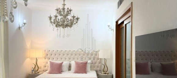 4 bedrooms Villa in Khalifa City, UAE No. 44441 2