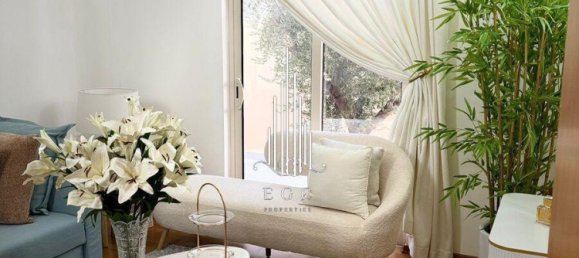 4 bedrooms Villa in Khalifa City, UAE No. 44441 13