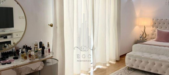 4 bedrooms Villa in Khalifa City, UAE No. 44441 3