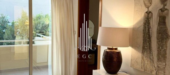 4 bedrooms Villa in Khalifa City, UAE No. 44441 5