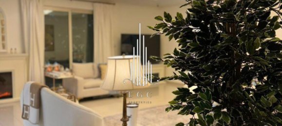 4 bedrooms Villa in Khalifa City, UAE No. 44441 15