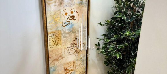 4 bedrooms Villa in Khalifa City, UAE No. 44441 8