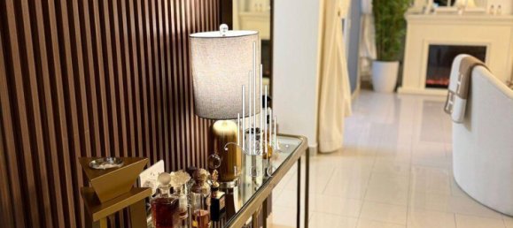 4 bedrooms Villa in Khalifa City, UAE No. 44441 14