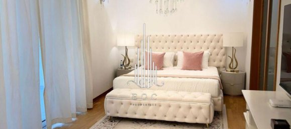 4 bedrooms Villa in Khalifa City, UAE No. 44441 4