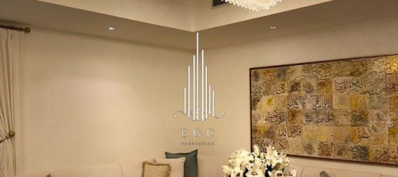 4 bedrooms Villa in Khalifa City, UAE No. 44441 20