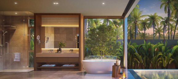 4 Schlafzimmer Haus in Bang Tao, Thailand, Nr. 79046 5