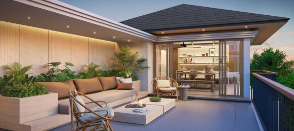 4 Schlafzimmer Haus in Bang Tao, Thailand, Nr. 79046 2