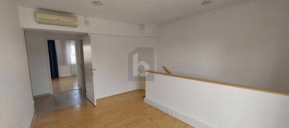 4 rooms Duplex in Krems an der Donau, Austria No. 228516 3