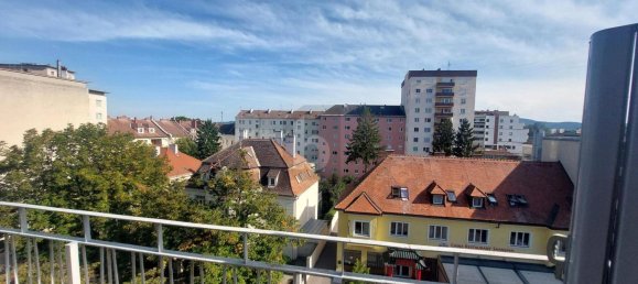 4 rooms Duplex in Krems an der Donau, Austria No. 228516 5