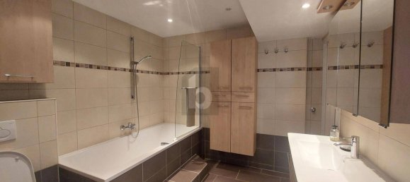 4 rooms Duplex in Krems an der Donau, Austria No. 228516 4