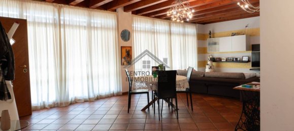 5-salle Villa à Bagnatica, Italy No. 6688 14