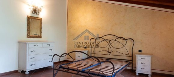 5-salle Villa à Bagnatica, Italy No. 6688 35