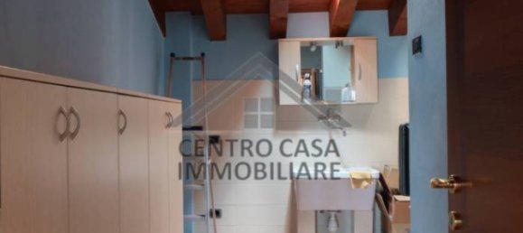 5-salle Villa à Bagnatica, Italy No. 6688 29