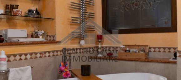 5-salle Villa à Bagnatica, Italy No. 6688 11