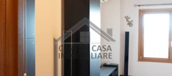 5-salle Villa à Bagnatica, Italy No. 6688 32