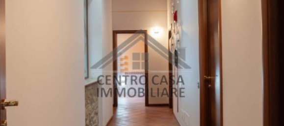 5-salle Villa à Bagnatica, Italy No. 6688 28