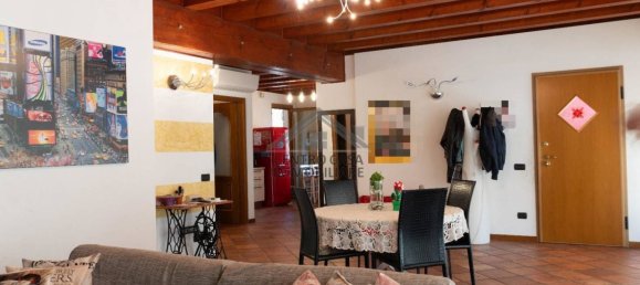 5-salle Villa à Bagnatica, Italy No. 6688 15