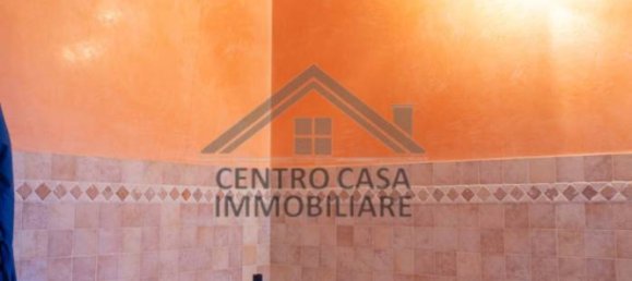 5-salle Villa à Bagnatica, Italy No. 6688 23