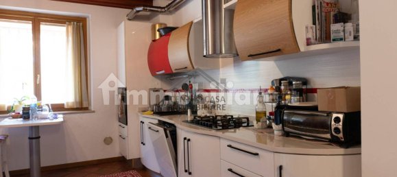 5-salle Villa à Bagnatica, Italy No. 6688 18