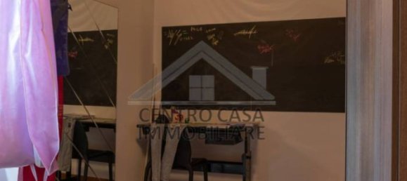 5-salle Villa à Bagnatica, Italy No. 6688 25