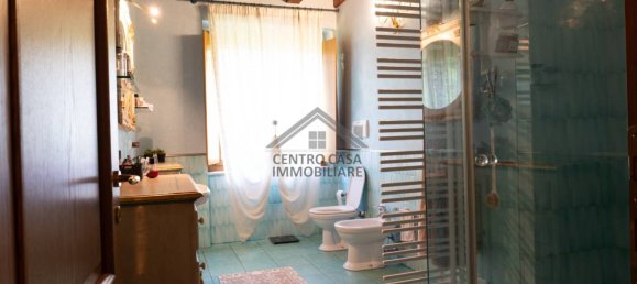 5-salle Villa à Bagnatica, Italy No. 6688 19