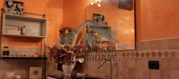 5-salle Villa à Bagnatica, Italy No. 6688 22