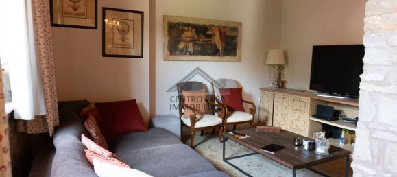 5-salle Villa à Bagnatica, Italy No. 6688 6