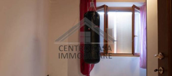 5-salle Villa à Bagnatica, Italy No. 6688 24