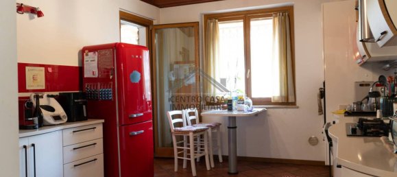 5-salle Villa à Bagnatica, Italy No. 6688 17