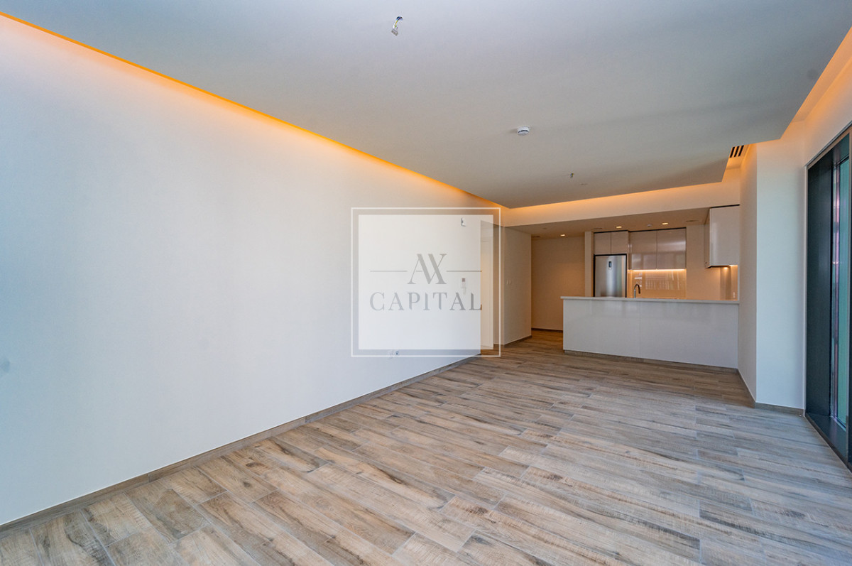 1 غرف نوم شقة في الخليج التجاري, UAE رقم 50962