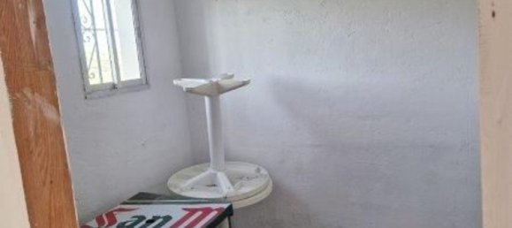  قطعة أرض في Casares, Spain 22440متر مربع رقم 168382 23