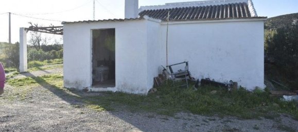  قطعة أرض في Casares, Spain 22440متر مربع رقم 168382 29