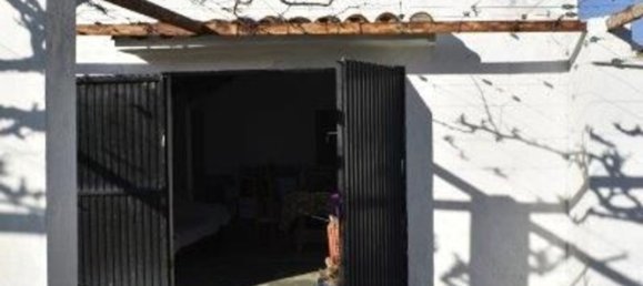  قطعة أرض في Casares, Spain 22440متر مربع رقم 168382 28