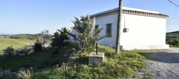  قطعة أرض في Casares, Spain 22440متر مربع رقم 168382 19